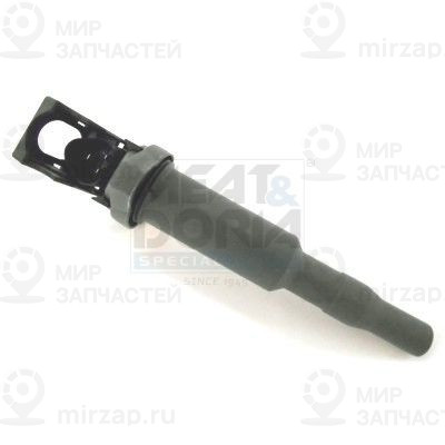Запчасть MEAT & DORIA 10564