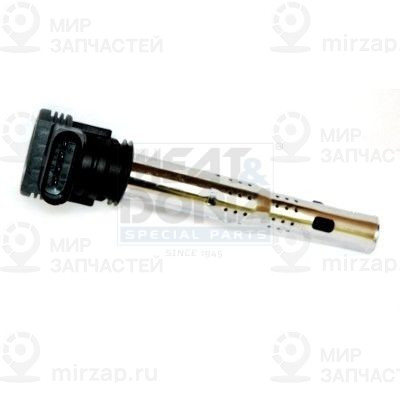 Запчасть MEAT & DORIA 10596