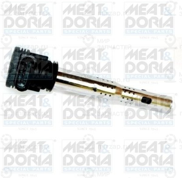 Запчасть MEAT & DORIA 10596A1