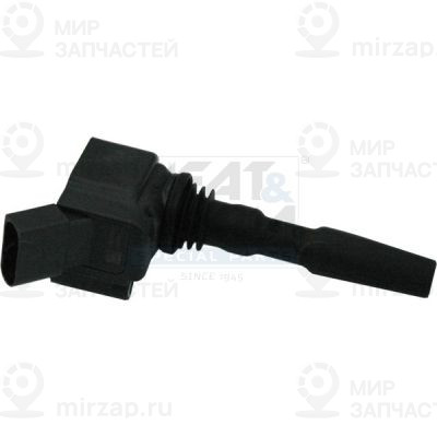 Катушка зажигания MEAT & DORIA 10599