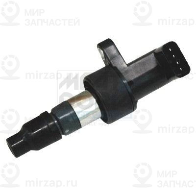 Запчасть MEAT & DORIA 10609