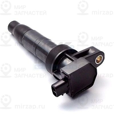 Запчасть MEAT & DORIA 10618