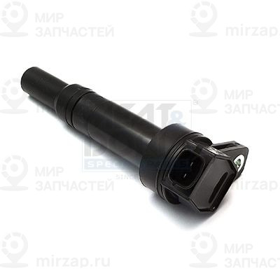 Запчасть MEAT & DORIA 10620