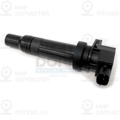 Запчасть MEAT & DORIA 10621