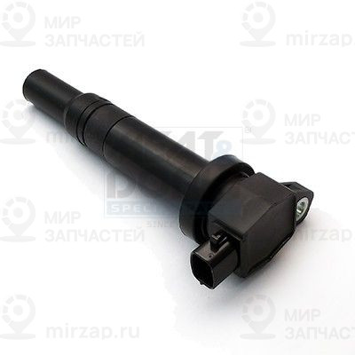 Запчасть MEAT & DORIA 10623