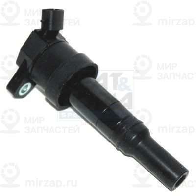 Запчасть MEAT & DORIA 10626