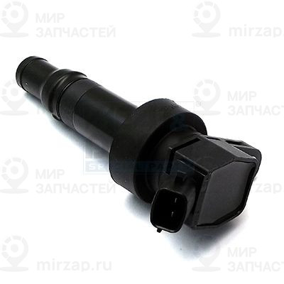 Запчасть MEAT & DORIA 10627