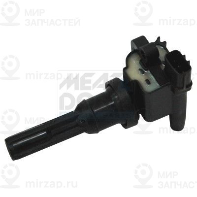 Запчасть MEAT & DORIA 10632