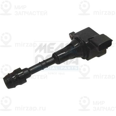 Запчасть MEAT & DORIA 10633
