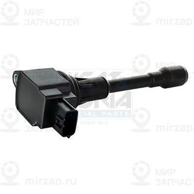 Катушка зажигания MEAT & DORIA 10642