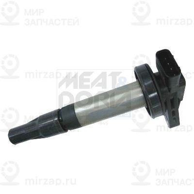 Катушка зажигания MEAT & DORIA 10648