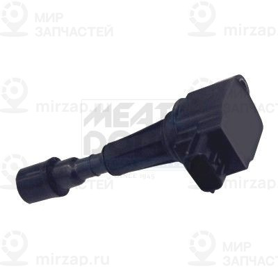 Катушка зажигания MEAT & DORIA 10660