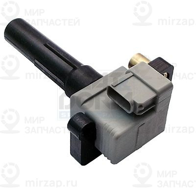 Запчасть MEAT & DORIA 10678