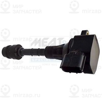Запчасть MEAT & DORIA 10723