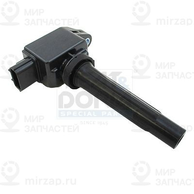 Катушка зажигания MEAT & DORIA 10807E