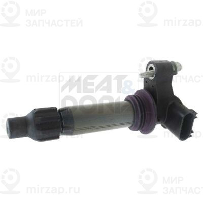 Запчасть MEAT & DORIA 10813