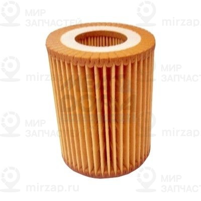 Масляный фильтр MEAT & DORIA 14140