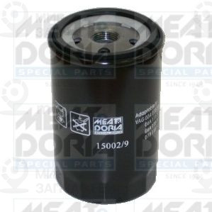 Запчасть MEAT & DORIA 150029