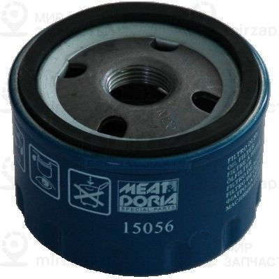 Запчасть MEAT & DORIA 15056