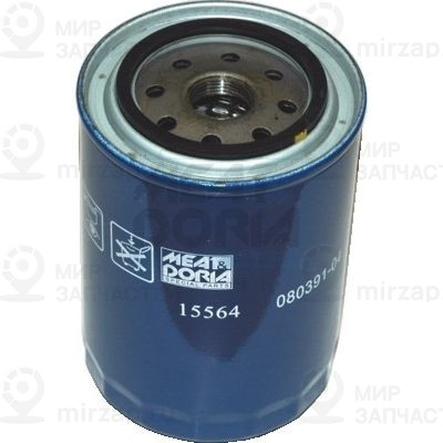 Запчасть MEAT & DORIA 15564