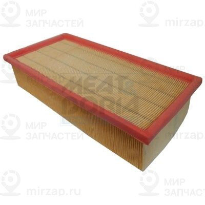 Запчасть MEAT & DORIA 16592