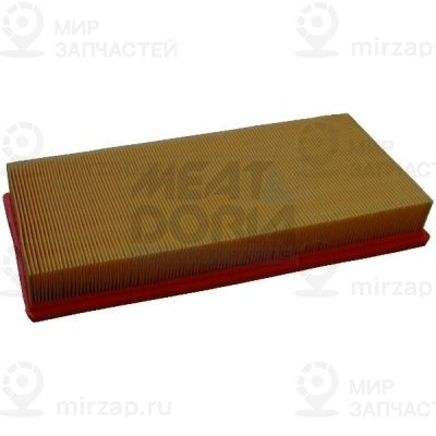 Запчасть MEAT & DORIA 16628