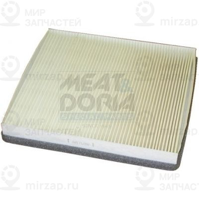 Запчасть MEAT & DORIA 17020