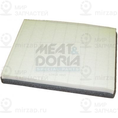 Запчасть MEAT & DORIA 17029
