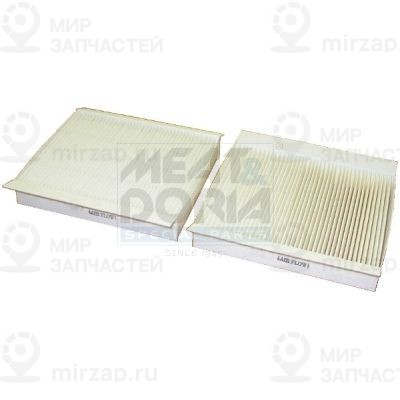 Запчасть MEAT & DORIA 17078X2