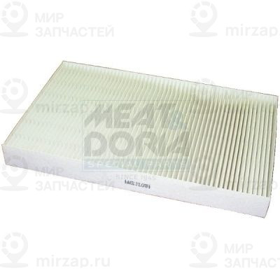 Запчасть MEAT & DORIA 17085