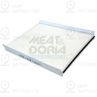 Запчасть MEAT & DORIA 17130