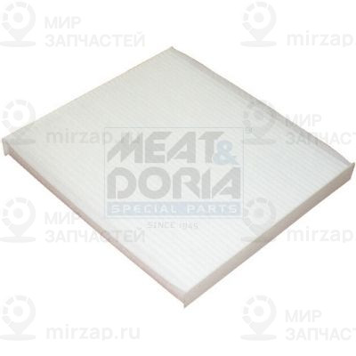 Запчасть MEAT & DORIA 17146