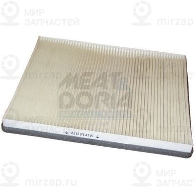 Запчасть MEAT & DORIA 17175