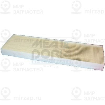 Запчасть MEAT & DORIA 17181