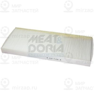 Запчасть MEAT & DORIA 17184