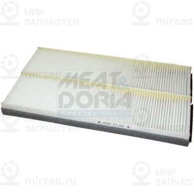 Запчасть MEAT & DORIA 17185