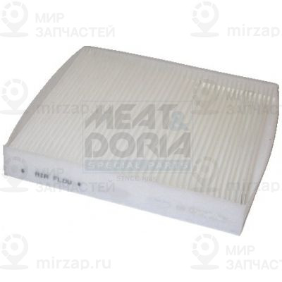 Запчасть MEAT & DORIA 17299