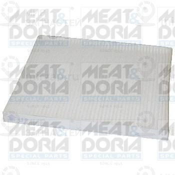 Запчасть MEAT & DORIA 17336