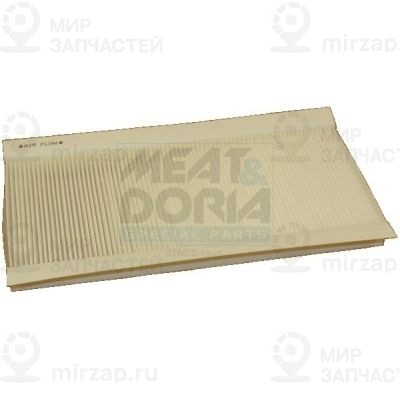 Запчасть MEAT & DORIA 17390