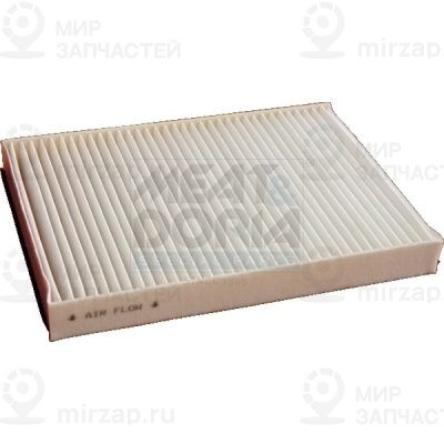 Запчасть MEAT & DORIA 17466