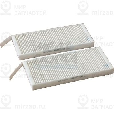 Запчасть MEAT & DORIA 17499X2