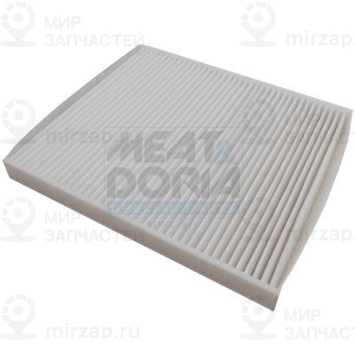Запчасть MEAT & DORIA 17546