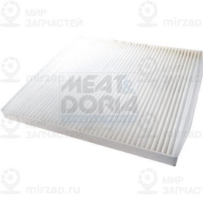 Запчасть MEAT & DORIA 17572