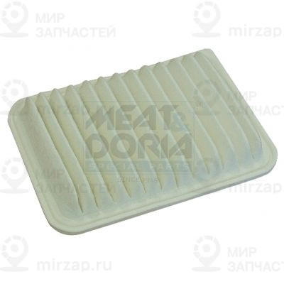 Воздушный фильтр MEAT & DORIA 18378