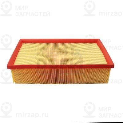 Воздушный фильтр MEAT & DORIA 18456