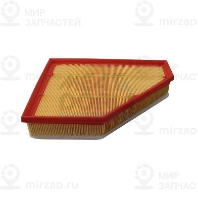 Запчасть MEAT & DORIA 18477