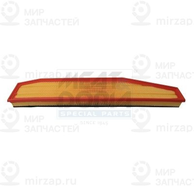 Запчасть MEAT & DORIA 18478