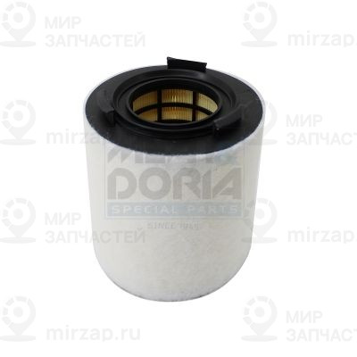 Запчасть MEAT & DORIA 18479