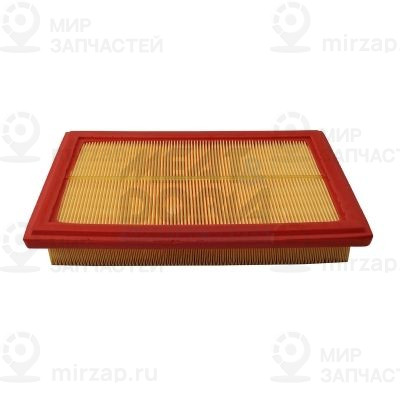 Воздушный фильтр MEAT & DORIA 18638