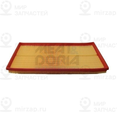 Запчасть MEAT & DORIA 18703